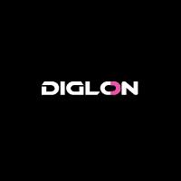 Diglon image 1